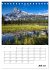 Mein Schönes Kanada (Tischkalender... - Bild 13