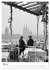 Zeitreise Köln 1930er Jahre. Fotograf:... - Bild 11