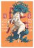 Chinesische Tierkreiszeichen... - Bild 13