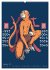 Chinesische Tierkreiszeichen... - Bild 15