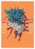 Chinesische Tierkreiszeichen... - Bild 3
