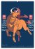 Chinesische Tierkreiszeichen... - Bild 8