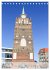 Hansestadt Rostock -... - Bild 4