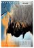 Seelenwünsche - Kunstkalender mit... - Bild 12