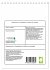 Seelenwünsche - Kunstkalender mit... - Bild 6