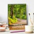 Herrliche Wanderwege (Tischkalender... - Bild 2