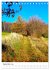 Herrliche Wanderwege (Tischkalender... - Bild 15