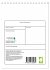 Herrliche Wanderwege (Tischkalender... - Bild 6