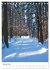 Herrliche Wanderwege (Tischkalender... - Bild 7