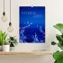 Moderne Zeiten (Wandkalender 2026 DIN... - Bild 2