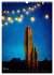 Moderne Zeiten (Wandkalender 2026 DIN... - Bild 11