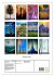 Moderne Zeiten (Wandkalender 2026 DIN... - Bild 6