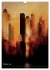 Moderne Zeiten (Wandkalender 2026 DIN... - Bild 8