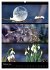 Bezaubernde Farben der Natur... - Bild 8