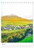 Färöer - Die Schafsinseln im Norden.... - Bild 13