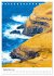 Färöer - Die Schafsinseln im Norden.... - Bild 15
