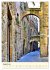 Toskana - Unterwegs in Volterra... - Bild 14