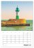 Rügen - Terminplaner (Tischkalender... - Bild 14