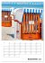 Rügen - Terminplaner (Tischkalender... - Bild 15