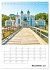 Rügen - Terminplaner (Tischkalender... - Bild 5