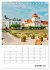Rügen - Terminplaner (Tischkalender... - Bild 7