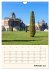 Park Sanssouci und Park Babelsberg... - Bild 8