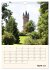 Park Sanssouci und Park Babelsberg... - Bild 10