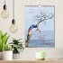 Stille Riesen (Wandkalender 2026 DIN A4... - Bild 2