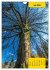 Stille Riesen (Wandkalender 2026 DIN A4... - Bild 13