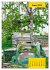 Stille Riesen (Wandkalender 2026 DIN A4... - Bild 14