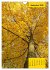 Stille Riesen (Wandkalender 2026 DIN A4... - Bild 15