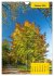Stille Riesen (Wandkalender 2026 DIN A4... - Bild 3