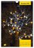 Stille Riesen (Wandkalender 2026 DIN A4... - Bild 4
