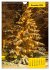 Stille Riesen (Wandkalender 2026 DIN A4... - Bild 5