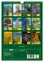 Stille Riesen (Wandkalender 2026 DIN A4... - Bild 6