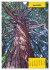 Stille Riesen (Wandkalender 2026 DIN A4... - Bild 10
