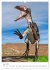 Dinosaurier aus der Vergangenheit... - Bild 13
