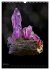 ZAUBERHAFTE MINERALIEN designed by... - Bild 12