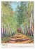 Malerische Jahresreise (Wandkalender... - Bild 14