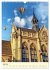 Geliebtes Erfurt (Wandkalender 2026 DIN... - Bild 13