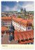 Geliebtes Erfurt (Wandkalender 2026 DIN... - Bild 14