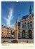 Geliebtes Erfurt (Wandkalender 2026 DIN... - Bild 15