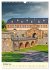 Geliebtes Erfurt (Wandkalender 2026 DIN... - Bild 3