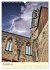 Geliebtes Erfurt (Wandkalender 2026 DIN... - Bild 4