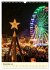 Geliebtes Erfurt (Wandkalender 2026 DIN... - Bild 5