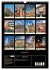 Geliebtes Erfurt (Wandkalender 2026 DIN... - Bild 6