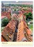 Geliebtes Erfurt (Wandkalender 2026 DIN... - Bild 8