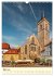 Geliebtes Erfurt (Wandkalender 2026 DIN... - Bild 9