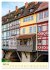 Geliebtes Erfurt (Wandkalender 2026 DIN... - Bild 10