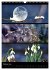 Bezaubernde Farben der Natur... - Bild 8